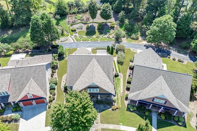 2727 Bearcreek Place, Buford, GA 30519