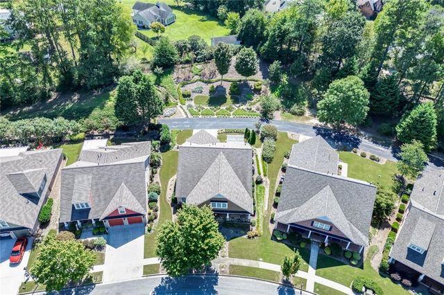 2727 Bearcreek Place, Buford, GA 30519