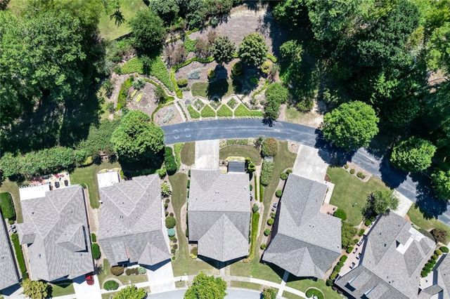 2727 Bearcreek Place, Buford, GA 30519