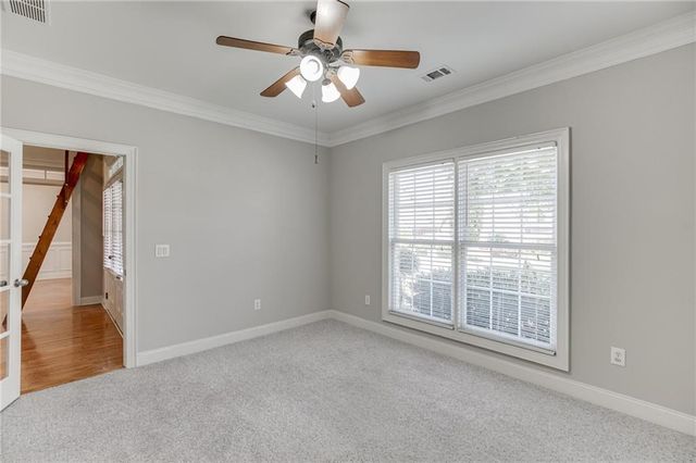 2727 Bearcreek Place, Buford, GA 30519