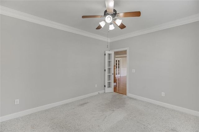 2727 Bearcreek Place, Buford, GA 30519