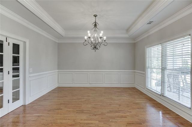 2727 Bearcreek Place, Buford, GA 30519