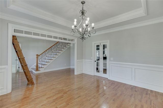 2727 Bearcreek Place, Buford, GA 30519