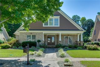 2727 Bearcreek Place, Buford, GA 30519