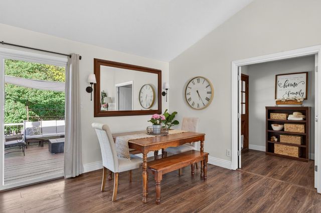 12631 Eckard Way, Auburn, CA 95603