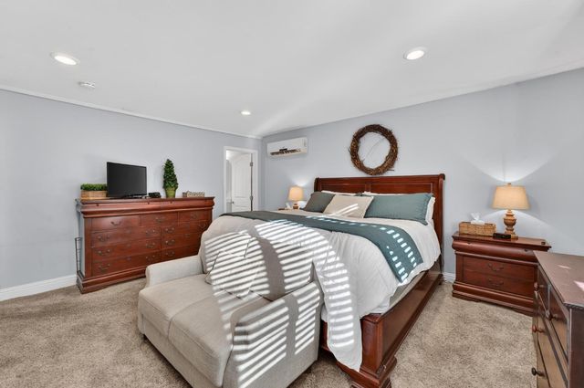 12631 Eckard Way, Auburn, CA 95603