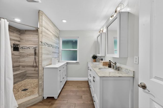 12631 Eckard Way, Auburn, CA 95603