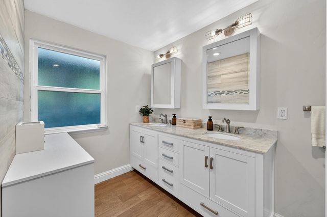 12631 Eckard Way, Auburn, CA 95603