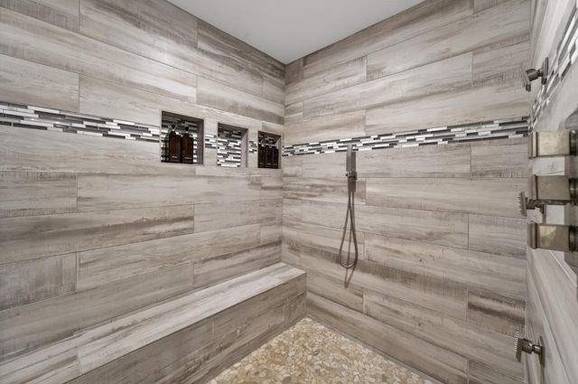 12631 Eckard Way, Auburn, CA 95603