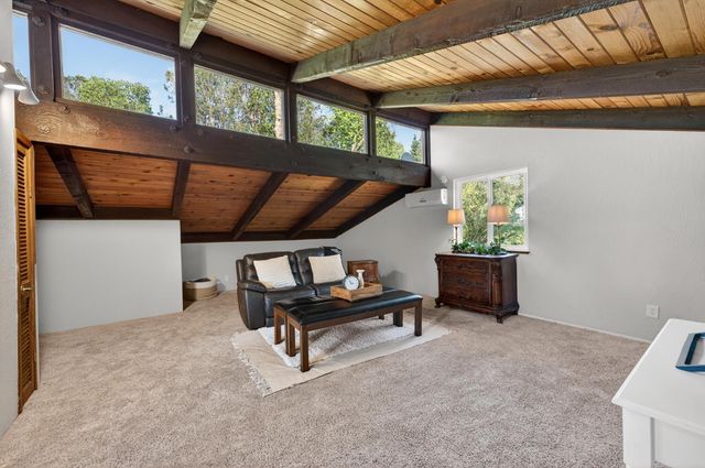 12631 Eckard Way, Auburn, CA 95603