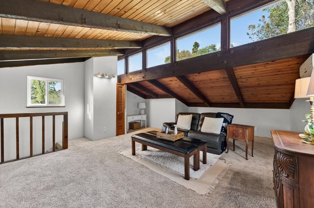 12631 Eckard Way, Auburn, CA 95603