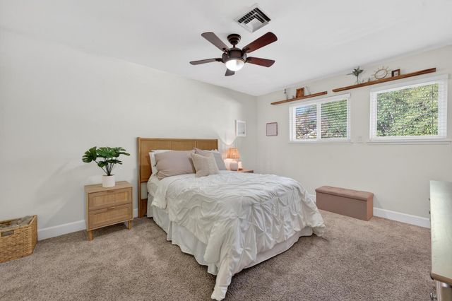 12631 Eckard Way, Auburn, CA 95603