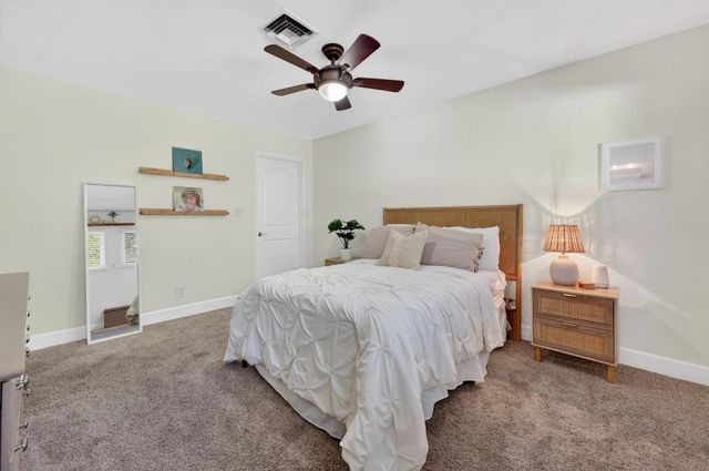 12631 Eckard Way, Auburn, CA 95603