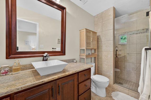 12631 Eckard Way, Auburn, CA 95603