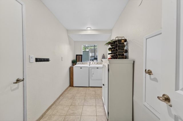 12631 Eckard Way, Auburn, CA 95603