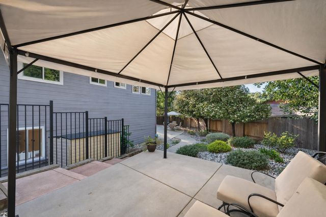 12631 Eckard Way, Auburn, CA 95603