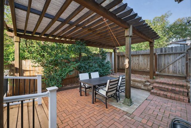 12631 Eckard Way, Auburn, CA 95603