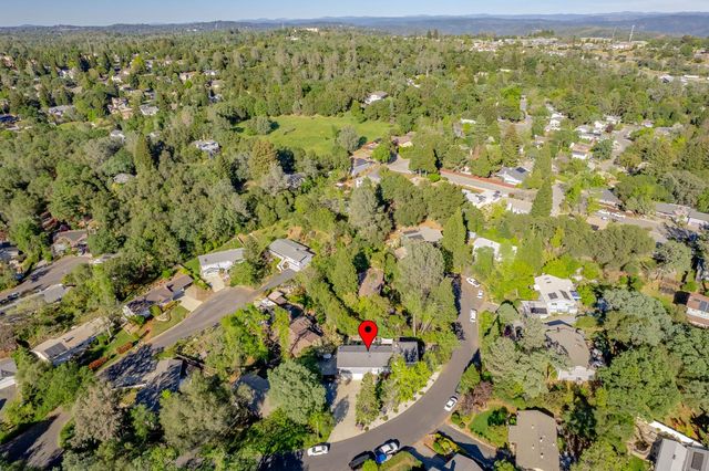 12631 Eckard Way, Auburn, CA 95603