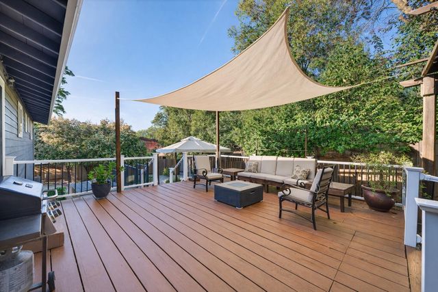 12631 Eckard Way, Auburn, CA 95603