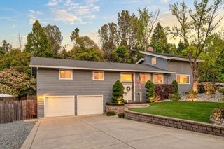 12631 Eckard Way, Auburn, CA 95603