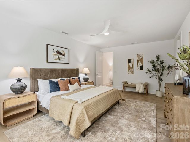 1129 E 35th Street, Charlotte, NC 28205