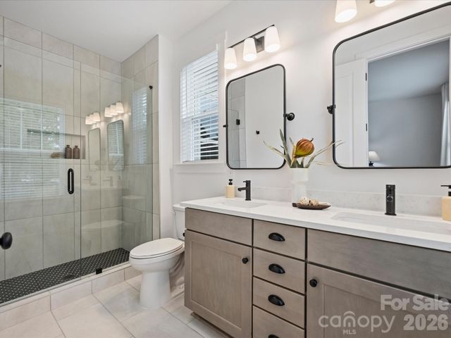 1129 E 35th Street, Charlotte, NC 28205