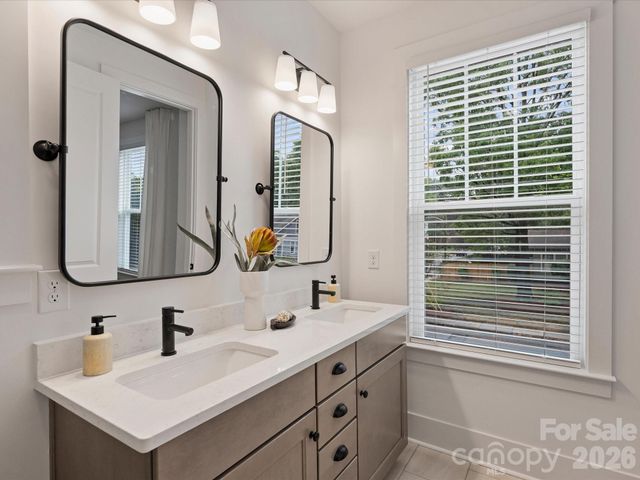 1129 E 35th Street, Charlotte, NC 28205