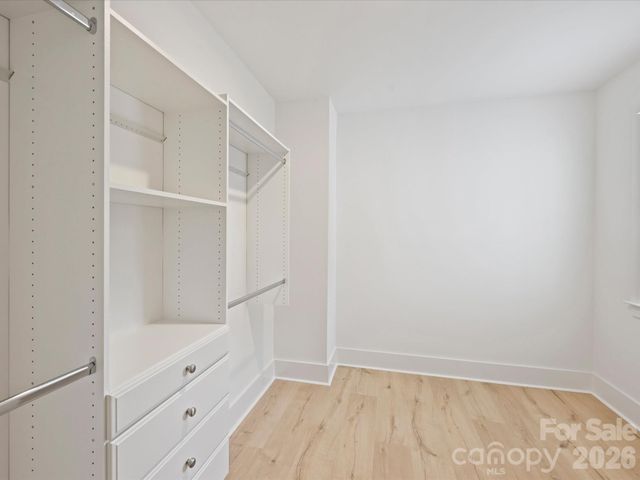 1129 E 35th Street, Charlotte, NC 28205