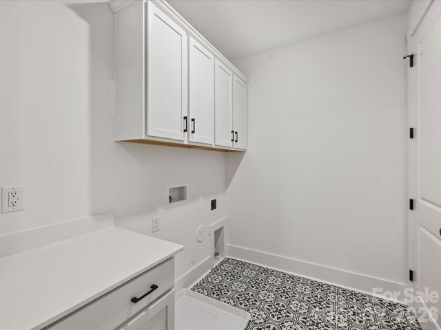 1129 E 35th Street, Charlotte, NC 28205