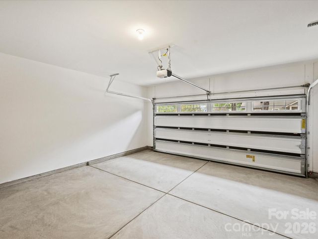 1129 E 35th Street, Charlotte, NC 28205