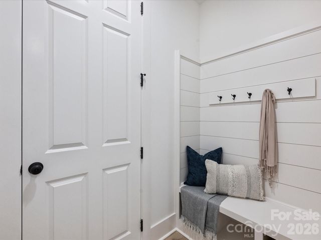 1129 E 35th Street, Charlotte, NC 28205