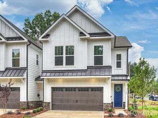 1129 E 35th Street, Charlotte, NC 28205