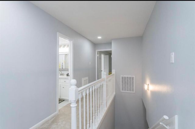 15614 Pebble Bend Drive, Houston, TX 77068