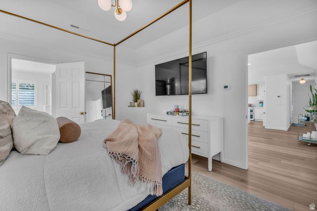 882 E WINDSOR LN, Kaysville, UT 84037