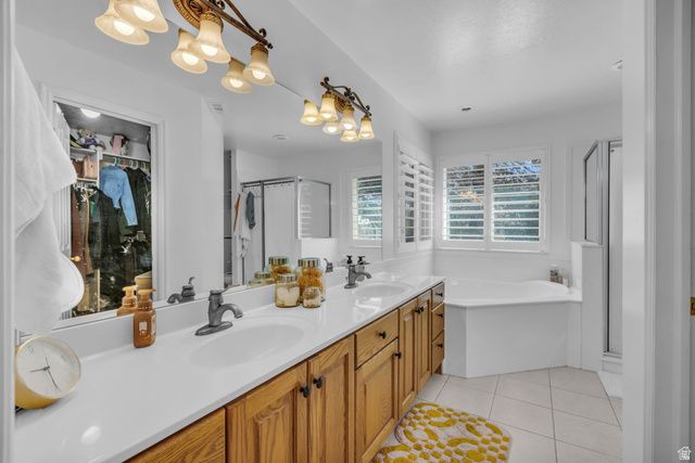 882 E WINDSOR LN, Kaysville, UT 84037
