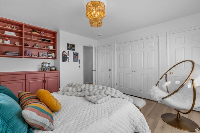 882 E WINDSOR LN, Kaysville, UT 84037