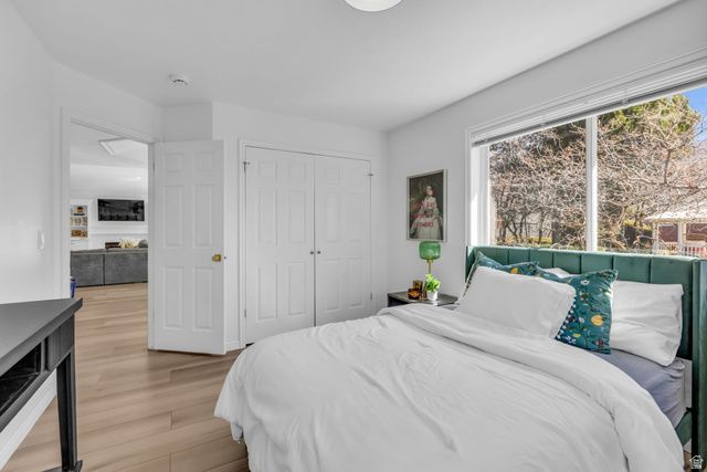 882 E WINDSOR LN, Kaysville, UT 84037