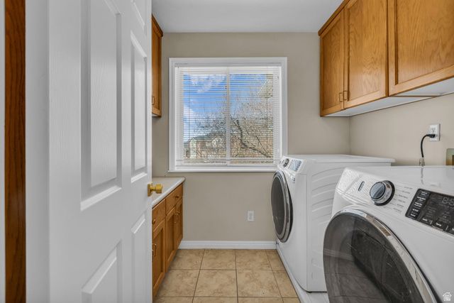 882 E WINDSOR LN, Kaysville, UT 84037