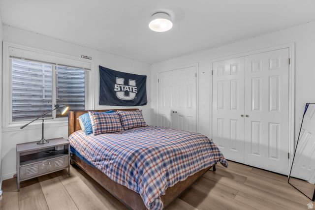 882 E WINDSOR LN, Kaysville, UT 84037