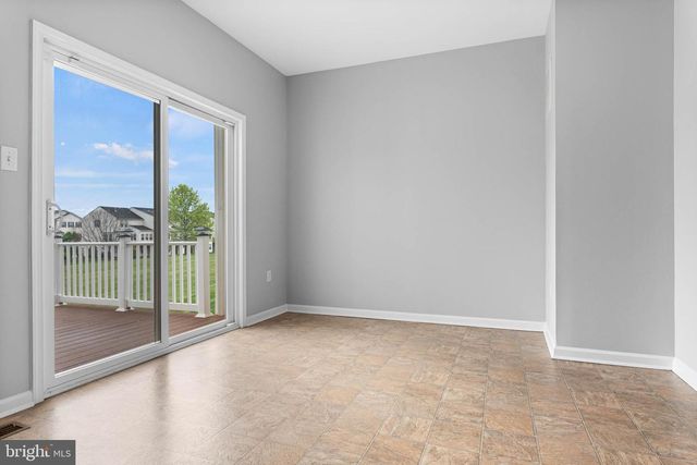 4 TUXFORD LN, Coatesville, PA 19320