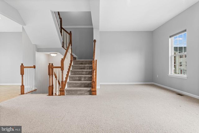 4 TUXFORD LN, Coatesville, PA 19320
