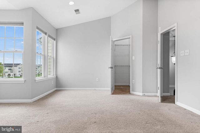 4 TUXFORD LN, Coatesville, PA 19320