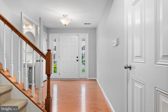 4 TUXFORD LN, Coatesville, PA 19320