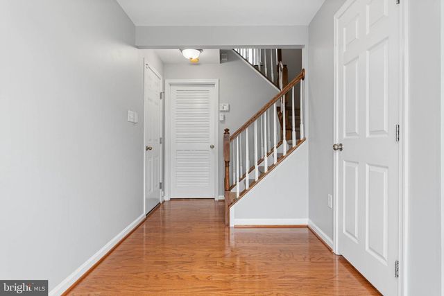 4 TUXFORD LN, Coatesville, PA 19320