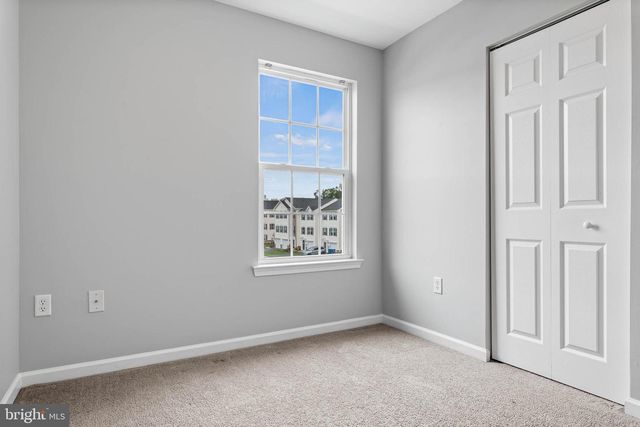 4 TUXFORD LN, Coatesville, PA 19320