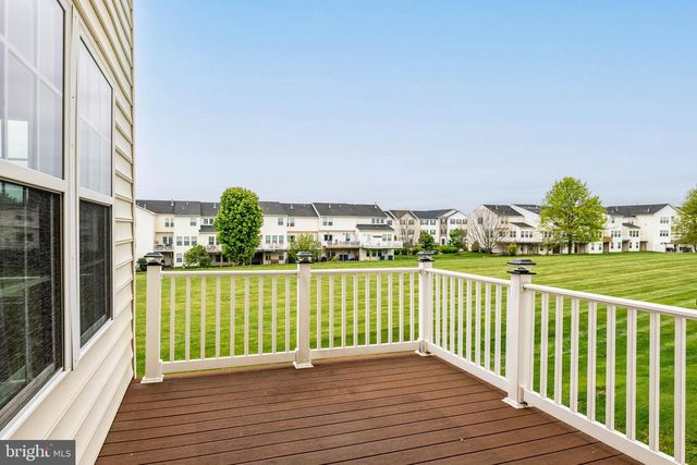 4 TUXFORD LN, Coatesville, PA 19320
