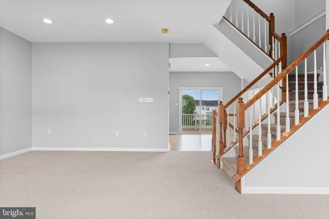 4 TUXFORD LN, Coatesville, PA 19320