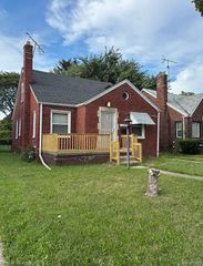 13679 Bringard Drive, Detroit, MI 48205