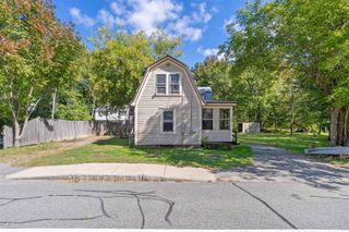 63 Sixth Street, Dover, NH 03820