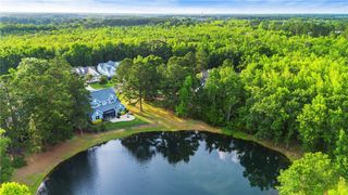 12 Waybridge Cir, Bluffton, SC 29910
